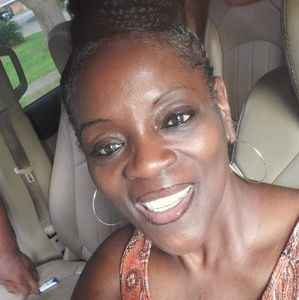 Meet your Posher, Billy